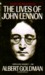 Lives of John Lennon, The (Mass Market Paperback)