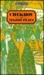 The Major Plays (Paperback)