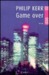 Game Over (Paperback)
