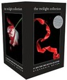The Twilight Collection