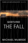 The Fall