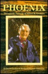 Phoenix: Therapeutic Patterns of Milton H. Erickson Phoenix: Therapeutic Patterns of Milton H. Erickson