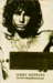 The Lizard King: The Essential Jim Morrison (Hardcover)
