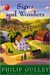 Signs and Wonders: A Harmony Novel (Hardcover)