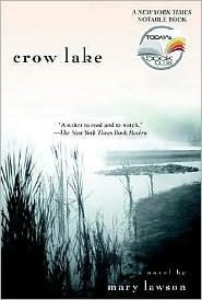 Crow Lake