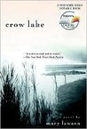 Crow Lake