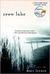 Crow Lake