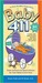 Baby 411: Clear Answers & Smart Advice for Your Baby's First Year (Paperback)
