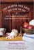The Sharper Your Knife, the Less You Cry Love, Laughter, and Tears at the World's Most Famous Cooking School