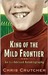 King of the Mild Frontier: An Ill-Advised Autobiography (Library Binding)