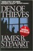 Den Of Thieves (Hardcover)