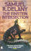 The Einstein Intersection (Sphere science fiction)