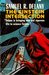 The Einstein Intersection (Mass Market Paperback)