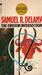 The Einstein Intersection (Paperback)