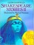 Shakespeare Stories II (Hardcover)