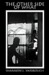 The Other Side of What by Shannon Yarbrough The Other Side of What by Shannon Yarbrough