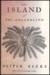 The Island of the Colorblind (Hardcover)
