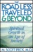 The Road Less Traveled and Beyond: Spiritual Growth in an Age of Anxiety (Hardcover)