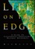 Life on the Edge by Carl G. Thelander