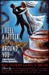 I Feel a Little Jumpy Around You: Paired Poems by Men & Women (Hardcover)