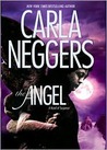 The Angel (Ireland, # 2)