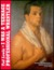 I Was a Teenage Professional Wrestler (Hardcover)