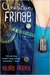 American Fringe (Fringe Girl, #3)