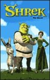 Shrek! Novel Shrek! Novel