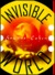 Invisible World