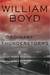 Ordinary Thunderstorms (ebook)