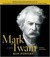 Mark Twain: A Life (Audio CD)