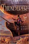 Thunderer Thunderer