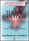 El toque Sanador
