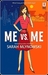 Me vs. Me (ebook)