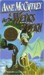 All the Weyrs of Pern (Pern: Dragonriders of Pern, #8)