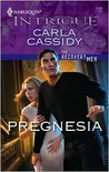 Pregnesia by Carla Cassidy