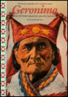Geronimo And The Struggle For Apache Freedom Geronimo And The Struggle For Apache Freedom