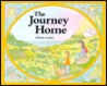 The Journey Home by Alison Lester