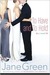 To Have and to Hold (Hardcover)