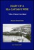 Diary of a Sea Captain's Wife by Margaret H. Eaton