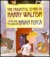 Frightful Story Of Harry Walfi