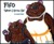 Fifo: When I Grow Up