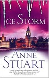 Ice Storm by Anne Stuart
