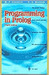 Programming in PROLOG (Paperback)