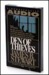 Den of Thieves (Audio Cassette)