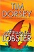 Atomic Lobster (Serge Storm...