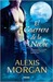 El Guerrero de la Noche (Paladines, #3)