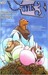 We3 (Hardcover)
