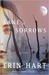 Lake of Sorrows (Nora Gavin #2)