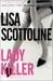 Lady Killer (Rosato & Assoc...